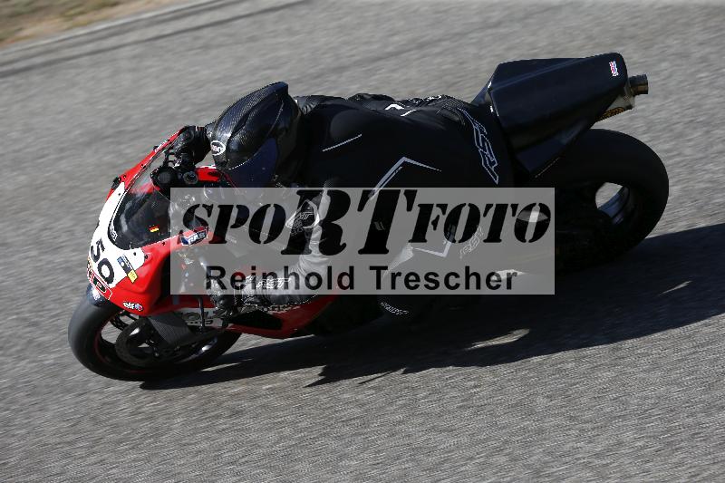 /48 03.10.2026  Speer Racing ADR/Gruppe gelb/450